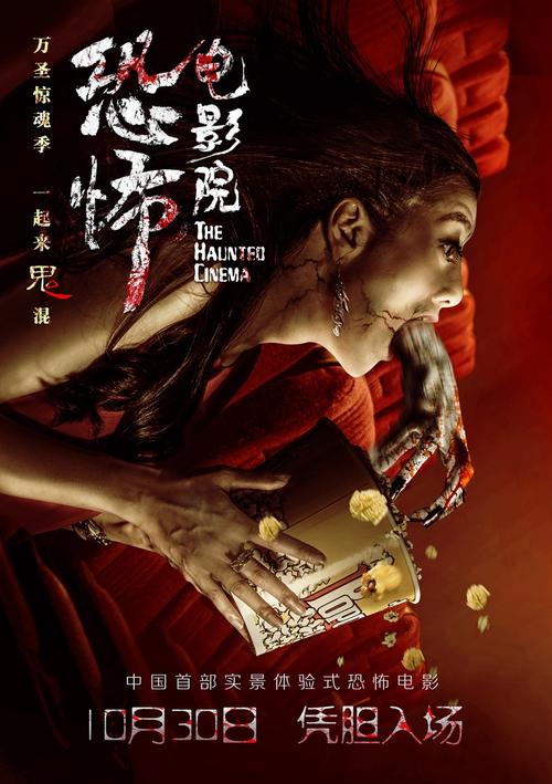 一比一仿迪尤肯大学文凭